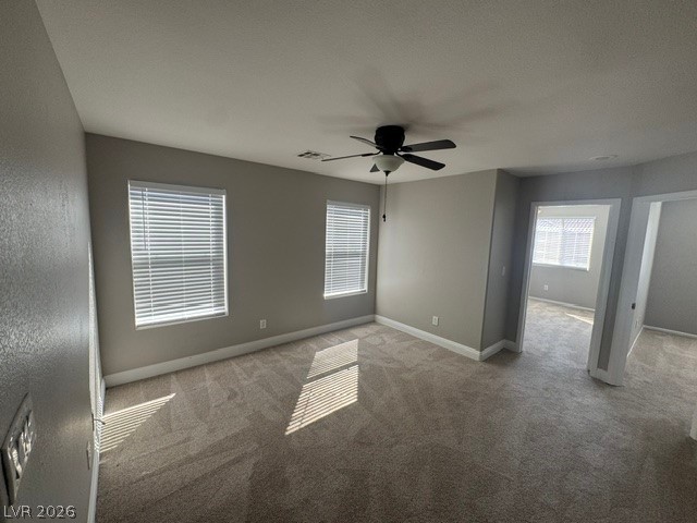 Photo 9 of 30, 11762 Pine Shadows Street