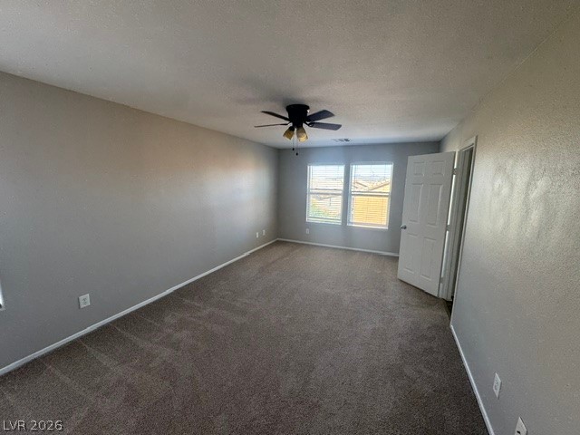 Photo 10 of 30, 11762 Pine Shadows Street