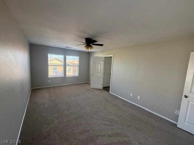 Photo 11 of 30, 11762 Pine Shadows Street