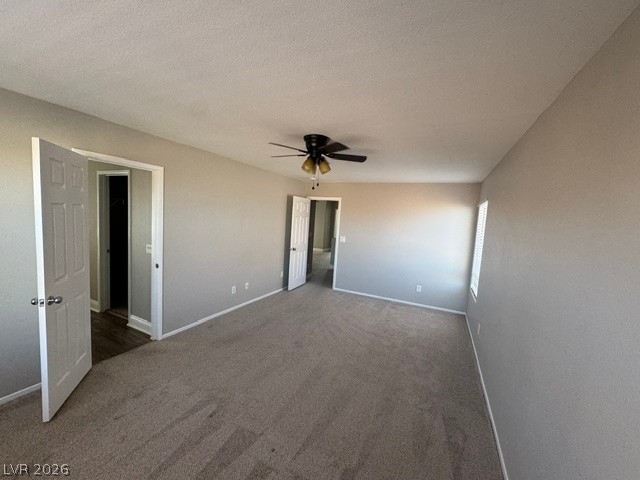 Photo 12 of 30, 11762 Pine Shadows Street