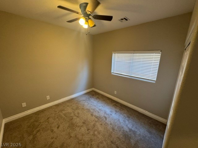 Photo 15 of 30, 11762 Pine Shadows Street