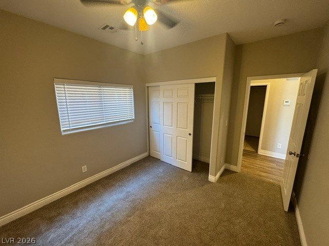 Photo 16 of 30, 11762 Pine Shadows Street