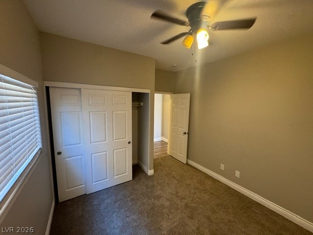 Photo 17 of 30, 11762 Pine Shadows Street