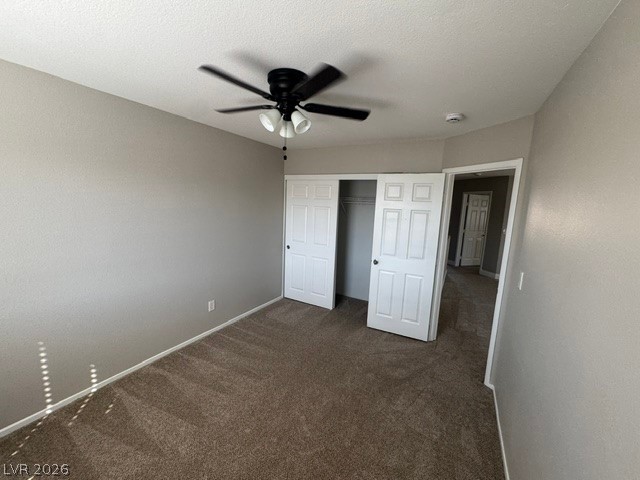 Photo 18 of 30, 11762 Pine Shadows Street