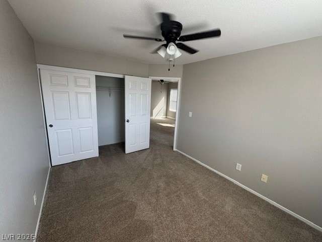 Photo 19 of 30, 11762 Pine Shadows Street
