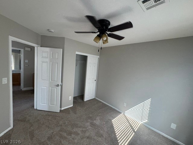 Photo 23 of 30, 11762 Pine Shadows Street