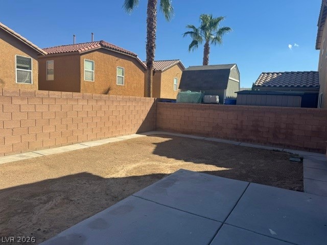 Photo 28 of 30, 11762 Pine Shadows Street