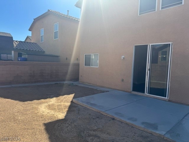 Photo 29 of 30, 11762 Pine Shadows Street