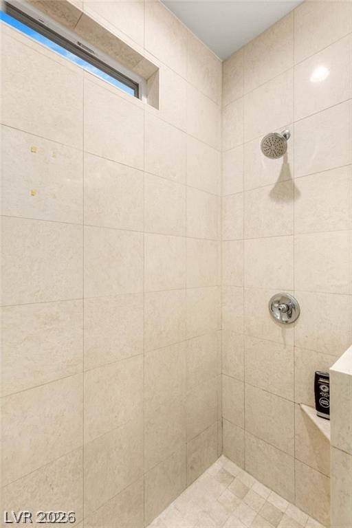 Photo 27 of 42, 4545 Dean Martin Drive #101