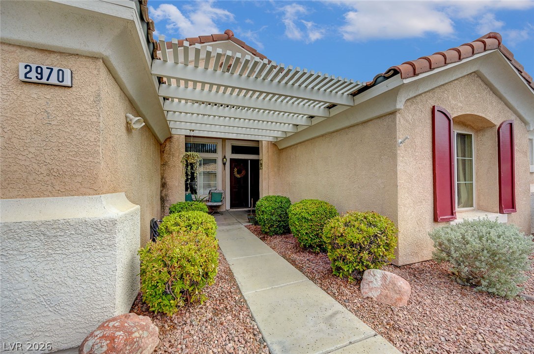 Photo 4 of 2970 Matese Drive