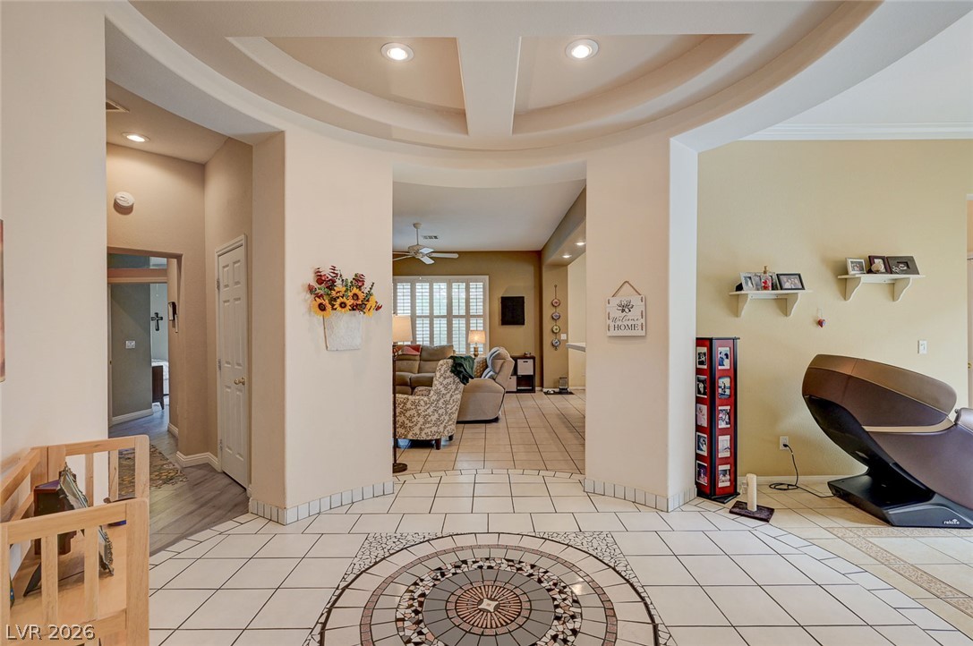 Photo 5 of 2970 Matese Drive