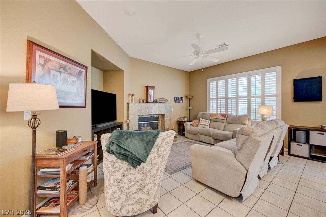 Photo 8 of 49, 2970 Matese Drive