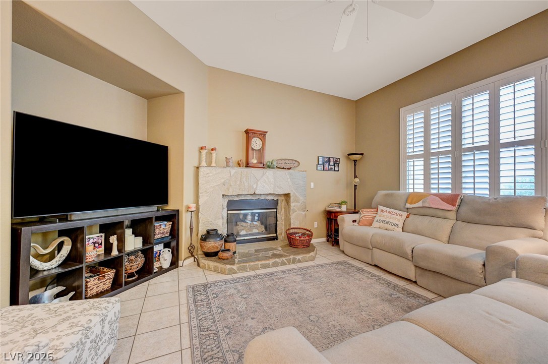 Photo 9 of 49, 2970 Matese Drive