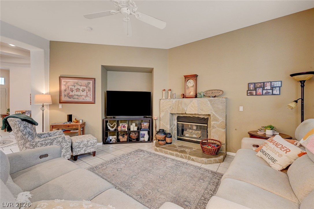 Photo 10 of 49, 2970 Matese Drive