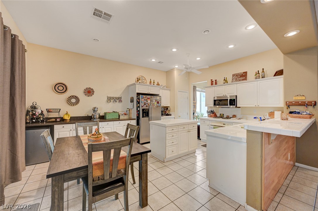 Photo 14 of 49, 2970 Matese Drive