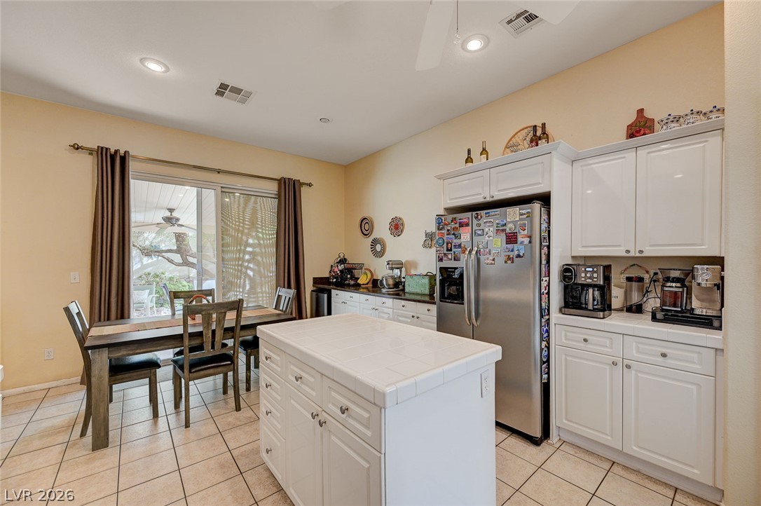 Photo 17 of 49, 2970 Matese Drive