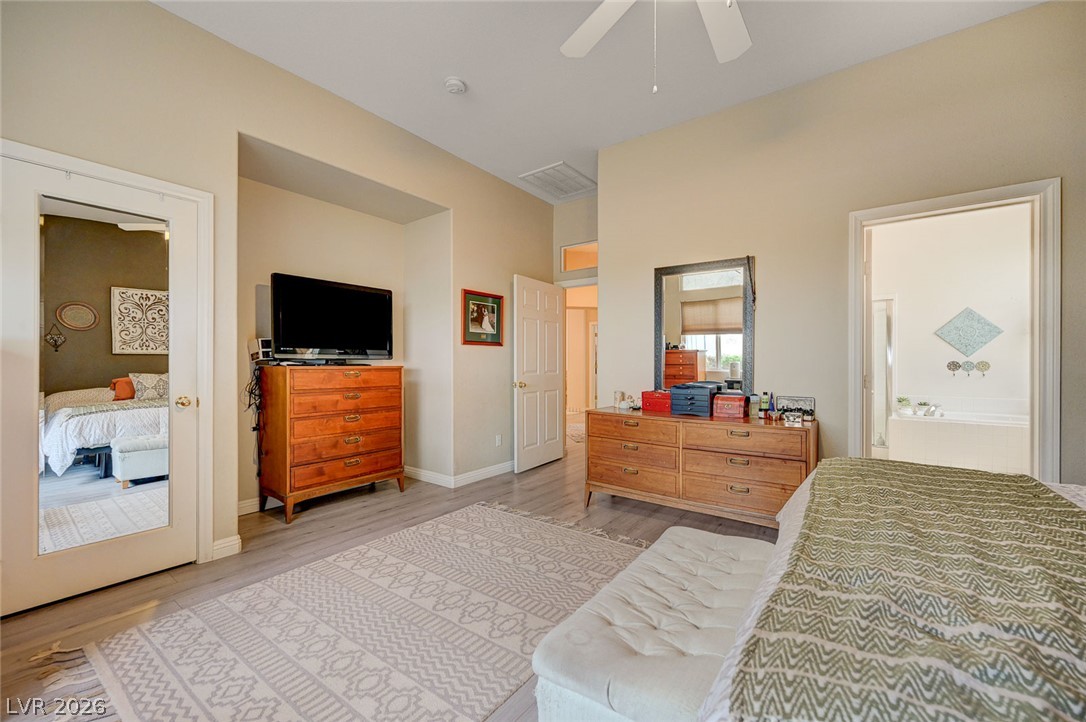Photo 26 of 49, 2970 Matese Drive