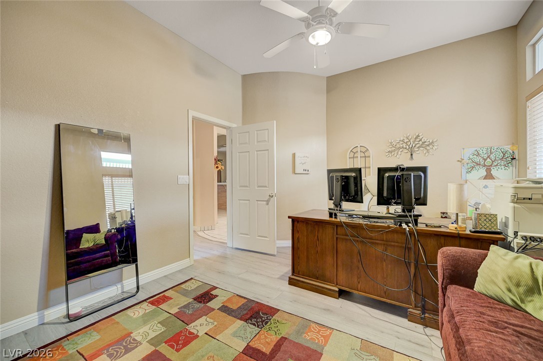 Photo 33 of 49, 2970 Matese Drive