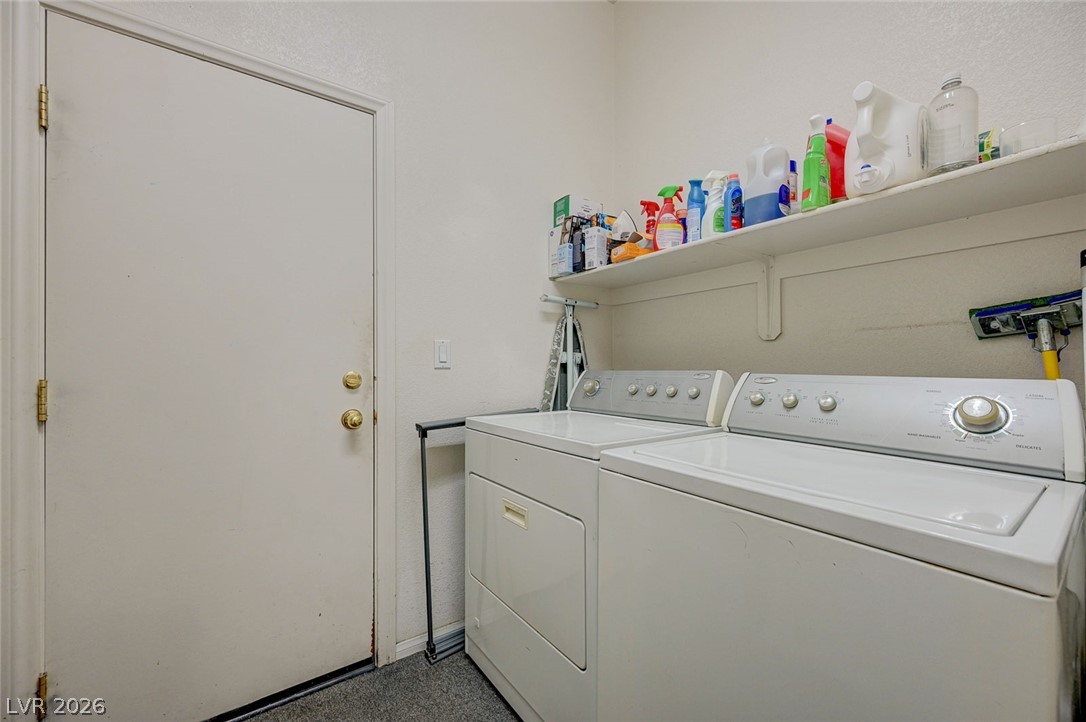 Photo 34 of 49, 2970 Matese Drive