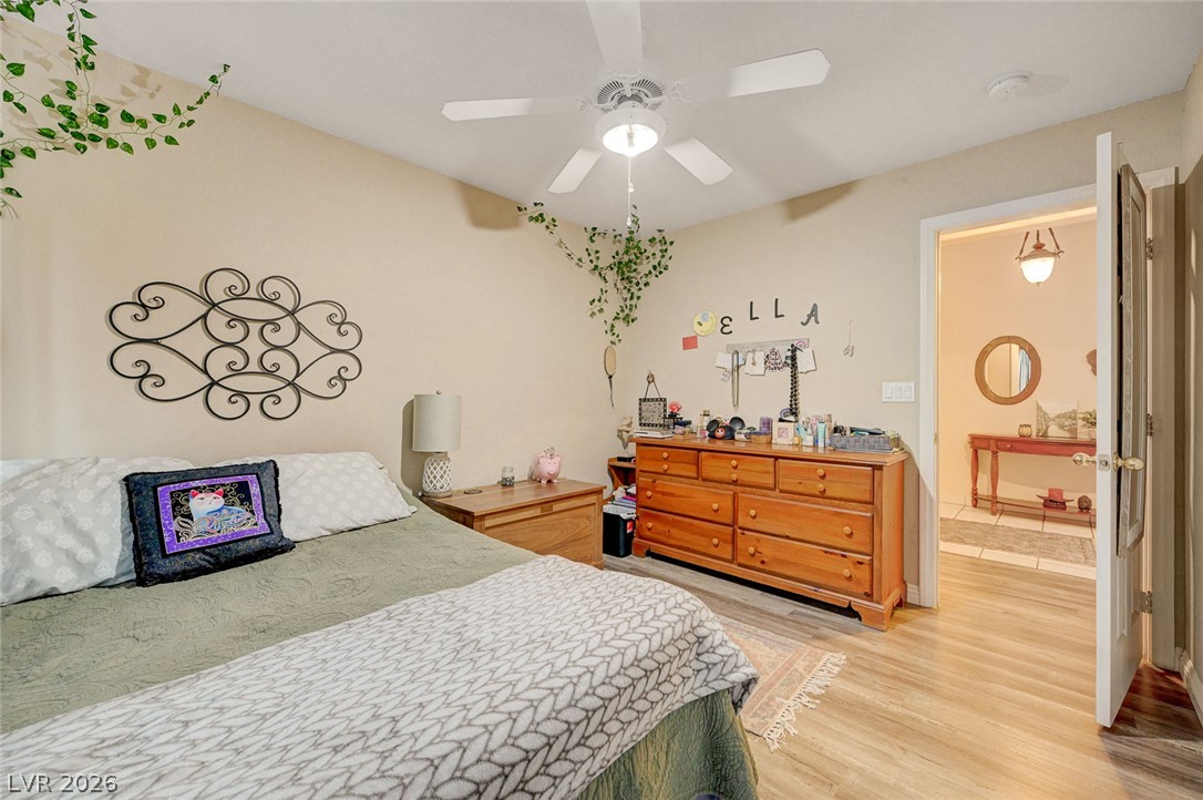 Photo 36 of 49, 2970 Matese Drive