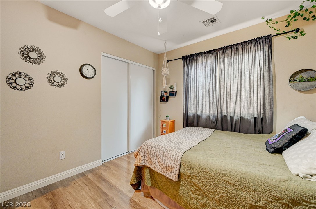 Photo 37 of 49, 2970 Matese Drive