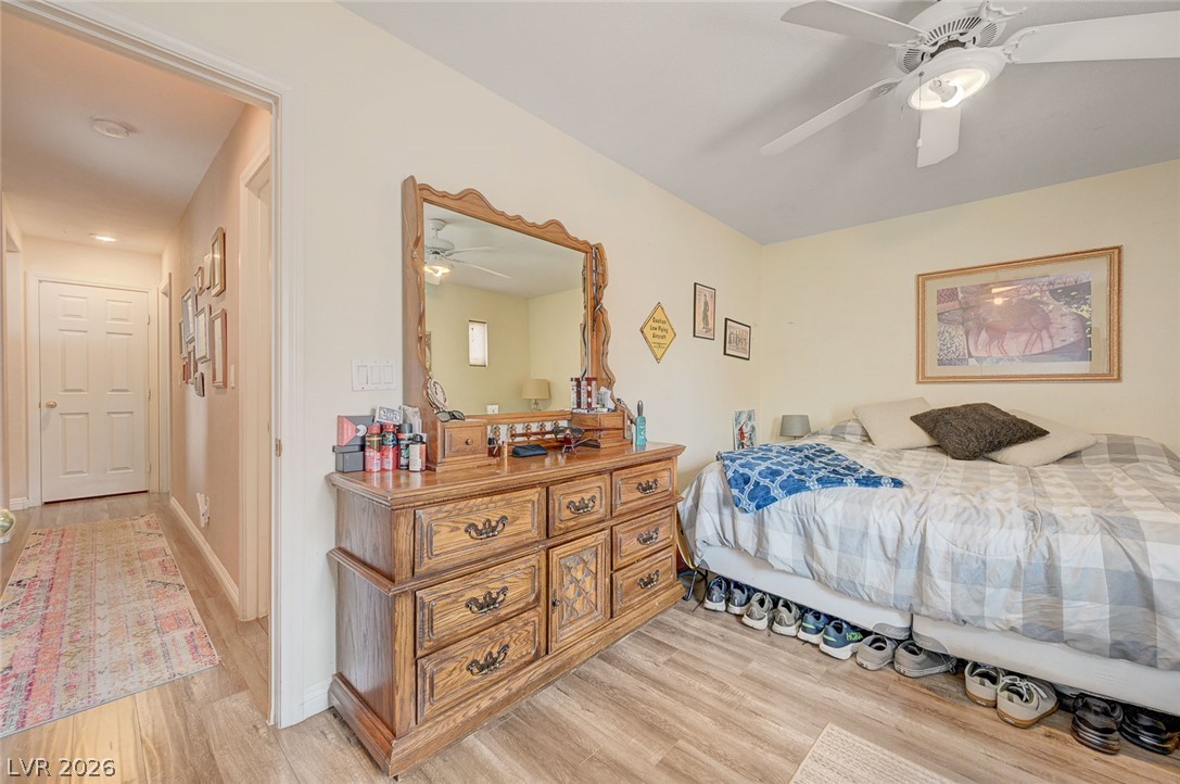 Photo 39 of 49, 2970 Matese Drive