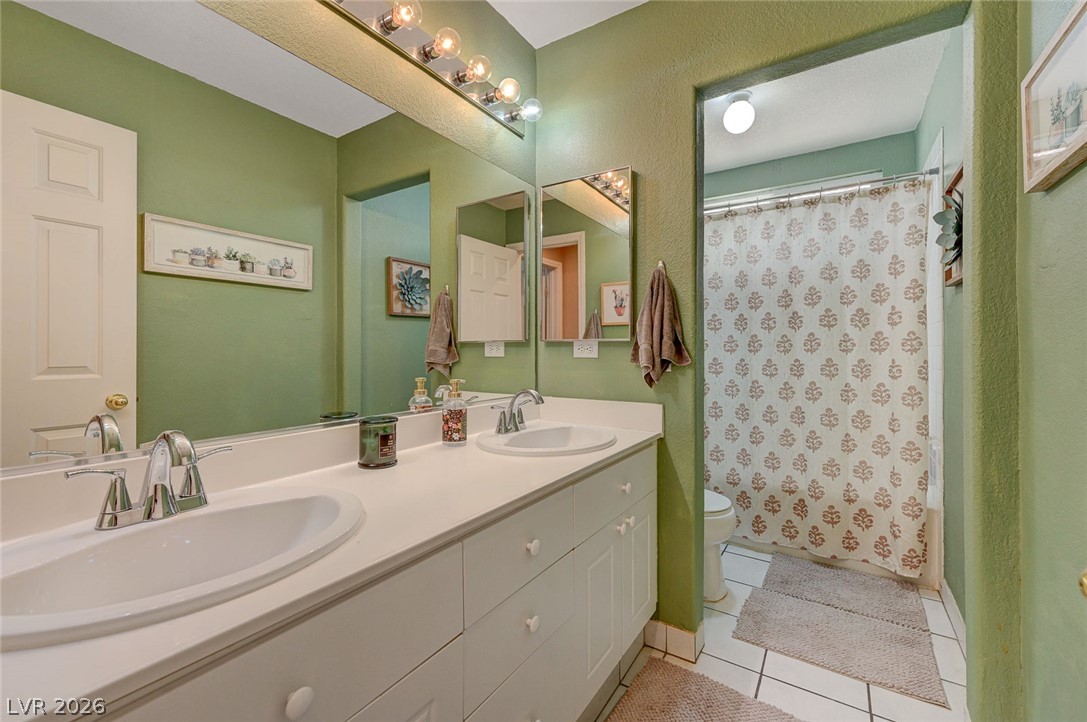 Photo 41 of 49, 2970 Matese Drive