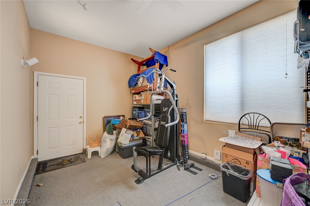 Photo 43 of 49, 2970 Matese Drive
