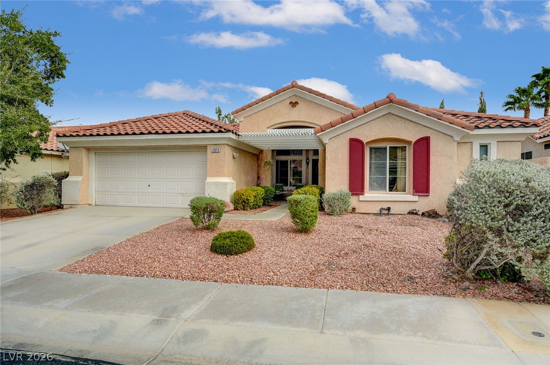 Photo 2 of 2970 Matese Drive