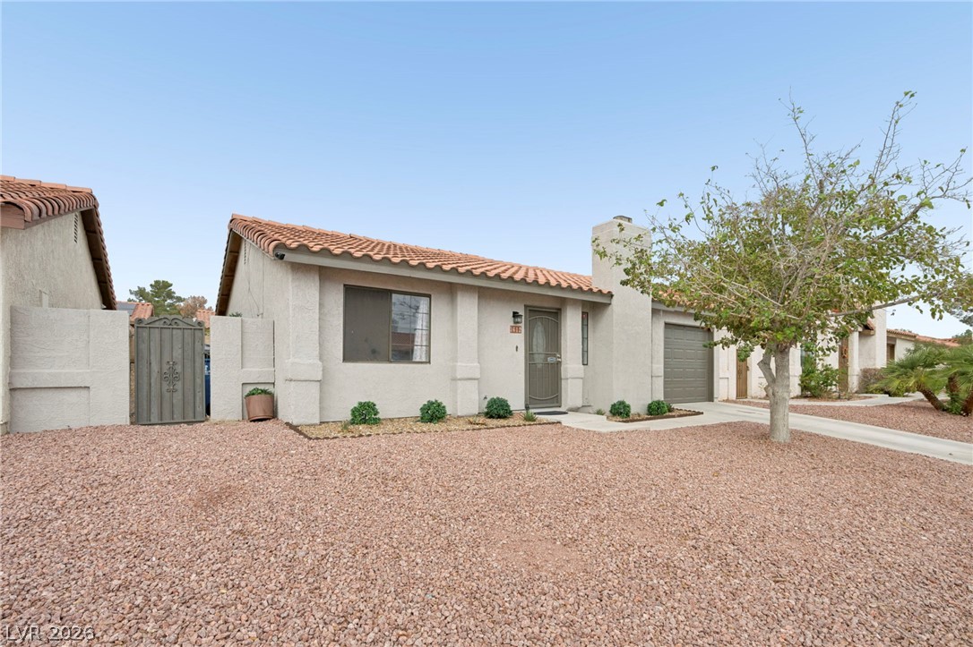 Photo 3 of 1612 Joshua Tree Court
