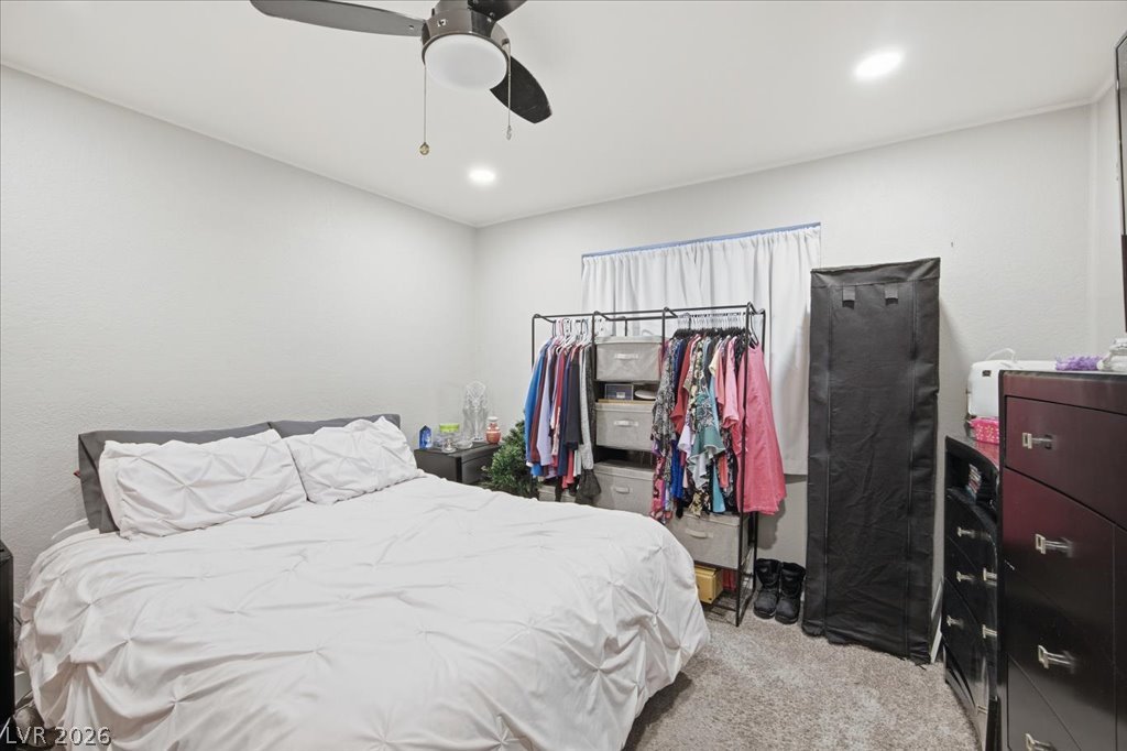 Photo 16 of 25, 5099 Eldora Avenue #1