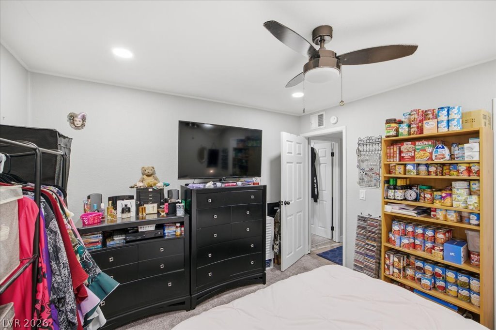 Photo 18 of 25, 5099 Eldora Avenue #1