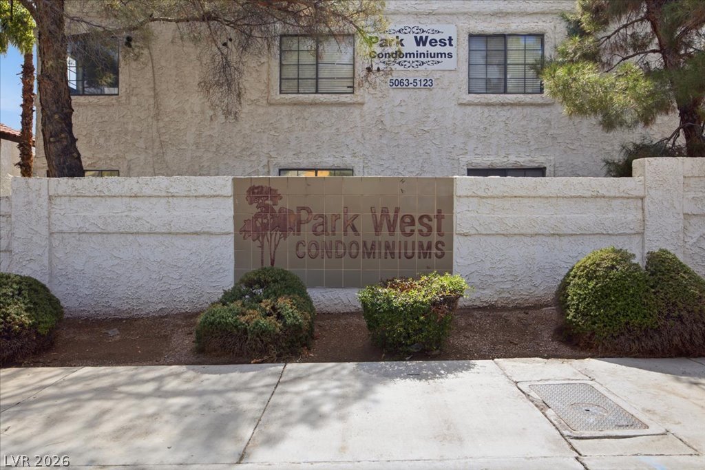 Photo 21 of 25, 5099 Eldora Avenue #1