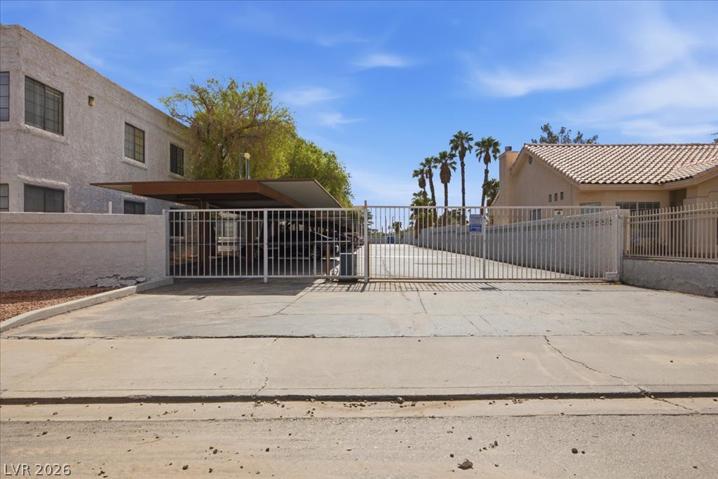 Photo 22 of 25, 5099 Eldora Avenue #1
