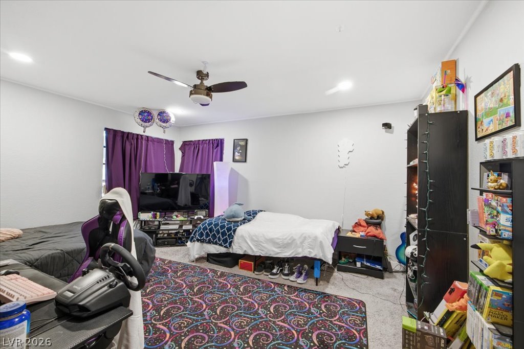 Photo 12 of 25, 5099 Eldora Avenue #1