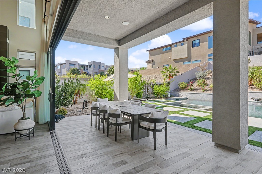 Photo 34 of 44, 10608 Patina Hills Court
