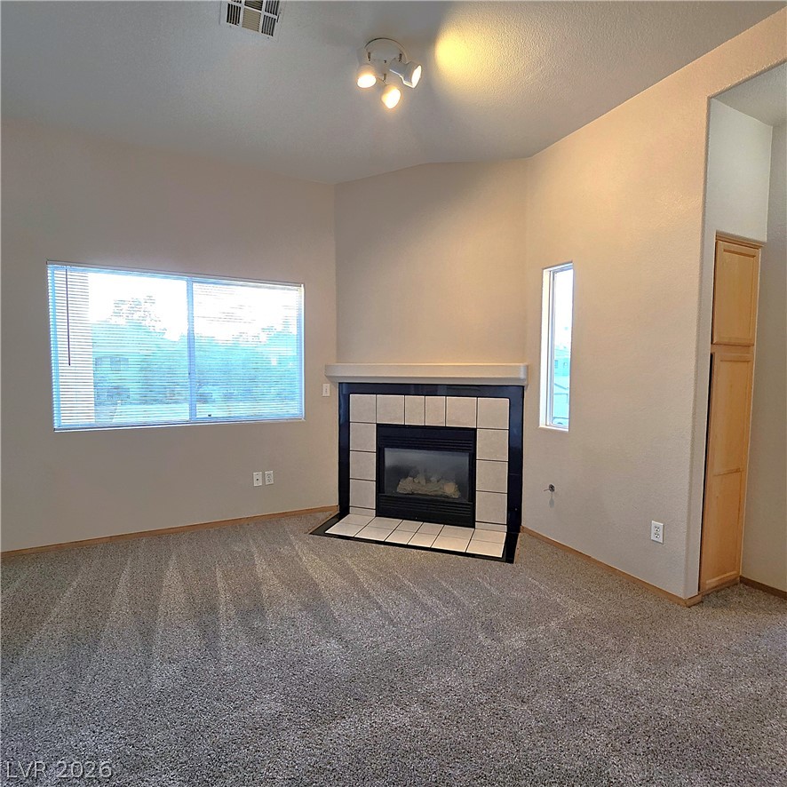 Photo 2 of 8725 W Flamingo Road #221