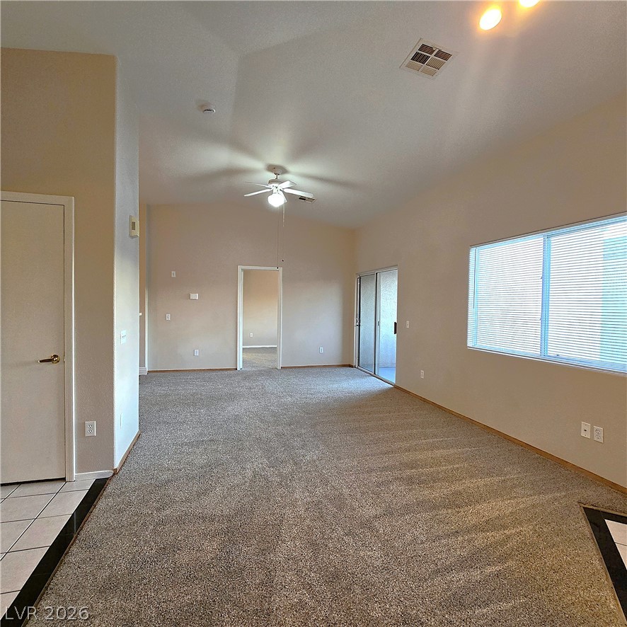 Photo 3 of 8725 W Flamingo Road #221