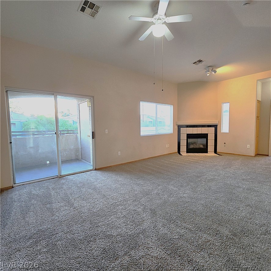 Photo 4 of 8725 W Flamingo Road #221