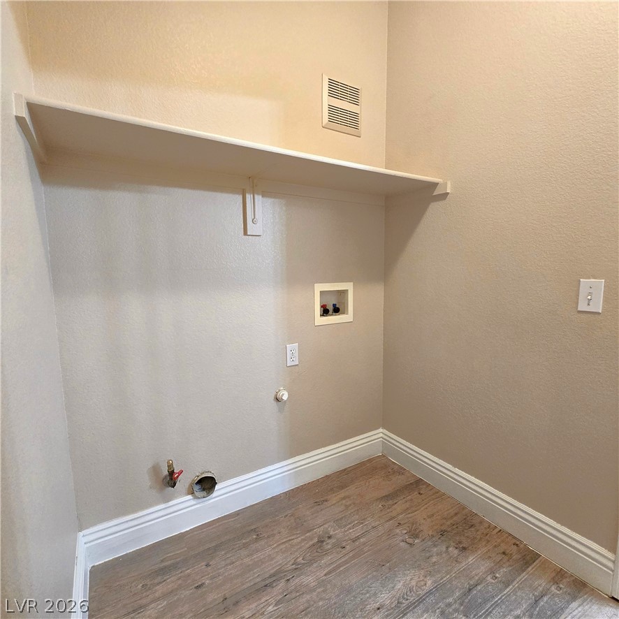 Photo 8 of 16, 8725 W Flamingo Road #221