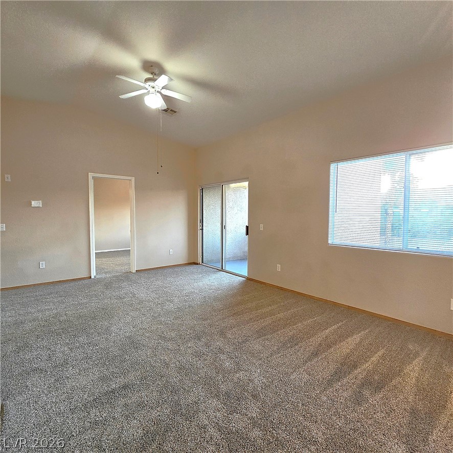 Photo 9 of 16, 8725 W Flamingo Road #221