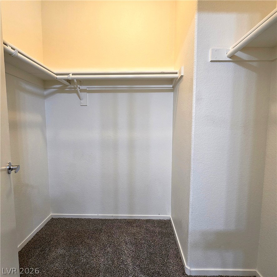 Photo 12 of 16, 8725 W Flamingo Road #221
