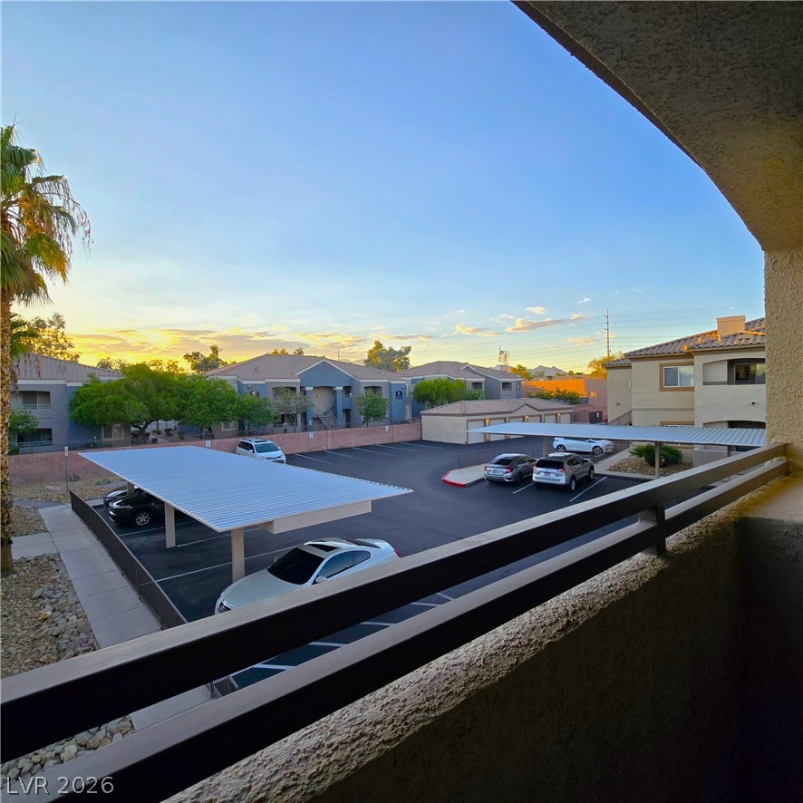 Photo 15 of 16, 8725 W Flamingo Road #221