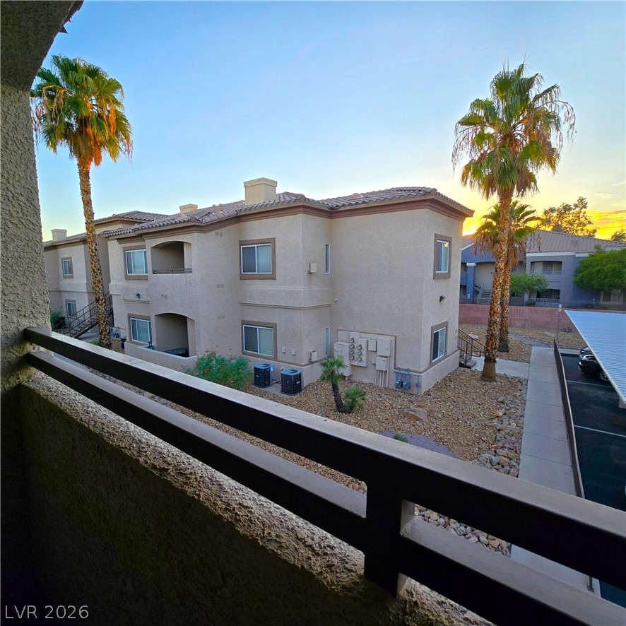Photo 16 of 16, 8725 W Flamingo Road #221