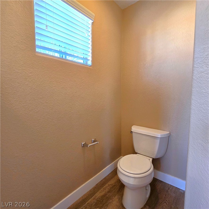 Photo 16 of 19, 8704 Cypresswood Avenue