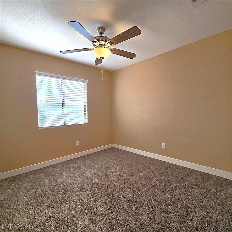 Photo 17 of 19, 8704 Cypresswood Avenue