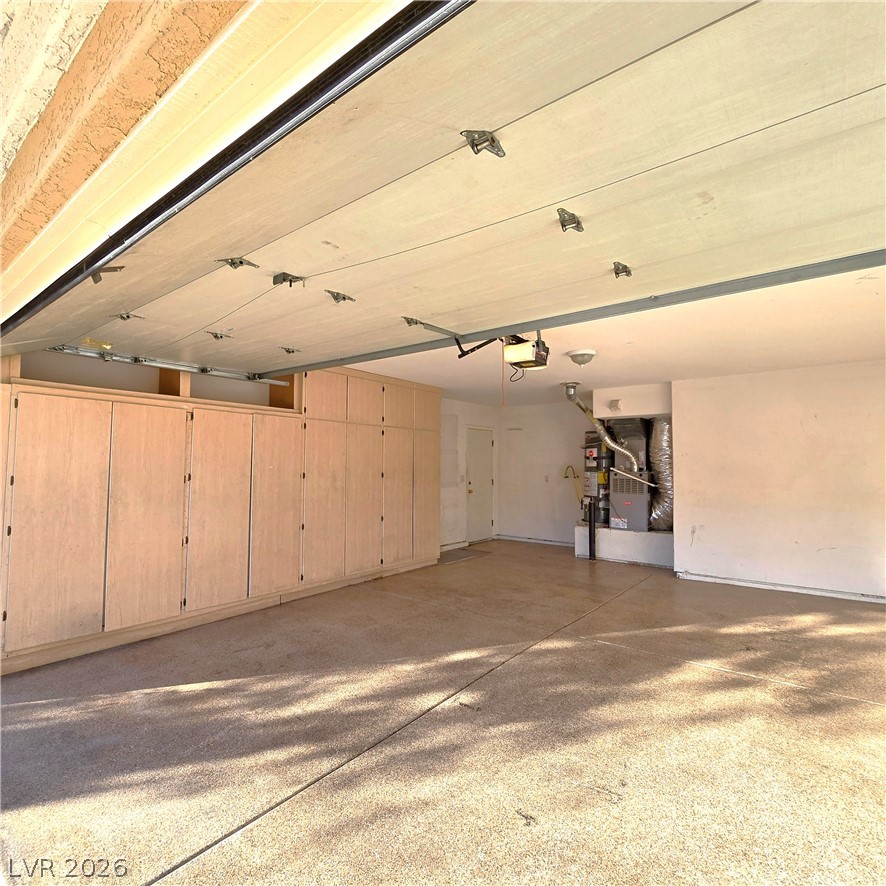 Photo 19 of 19, 8704 Cypresswood Avenue