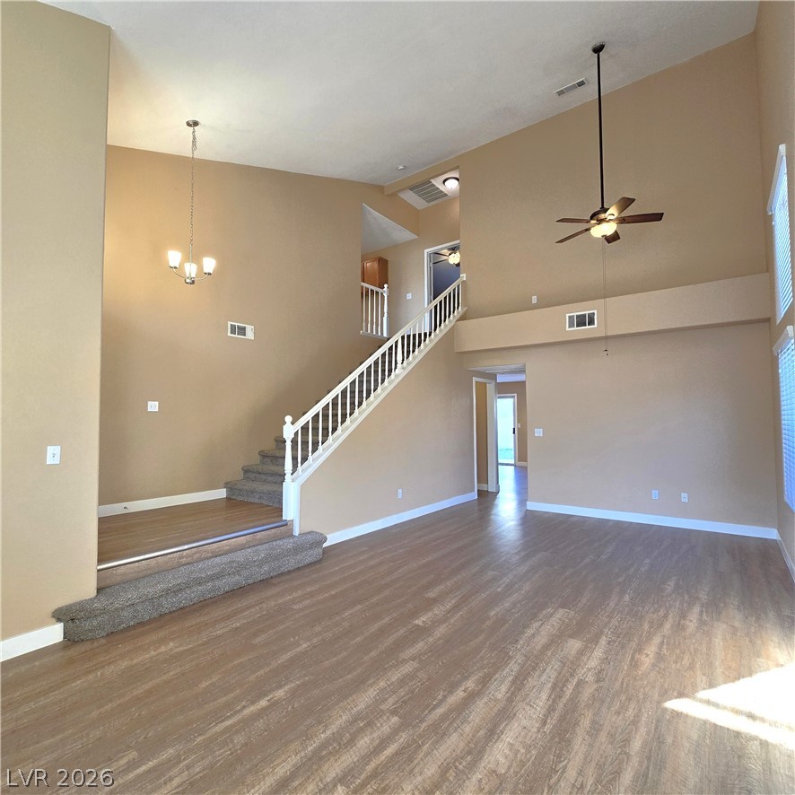 Photo 3 of 8704 Cypresswood Avenue