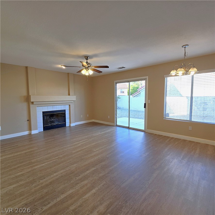 Photo 4 of 8704 Cypresswood Avenue