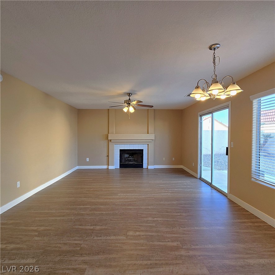 Photo 5 of 8704 Cypresswood Avenue
